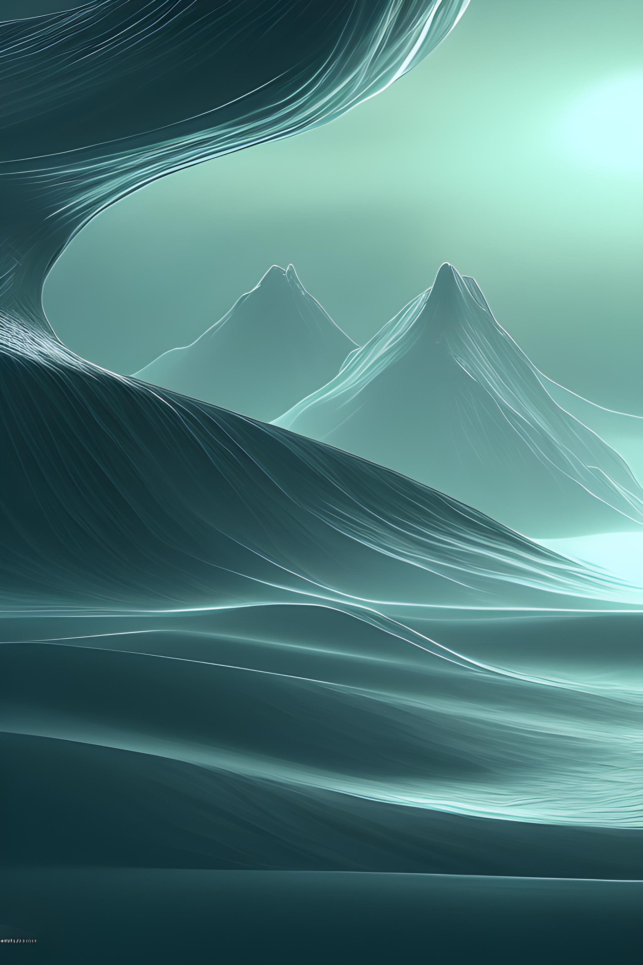 صور سكس ورعان نيك



